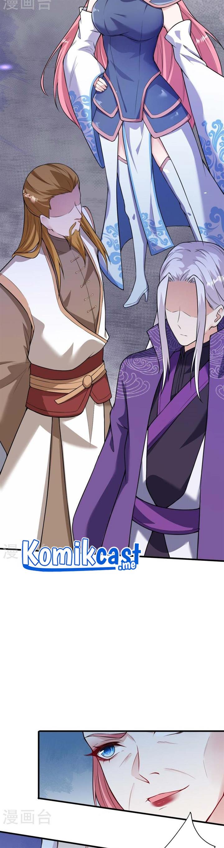 image-komik-against-the-gods-chapter-497-28/30