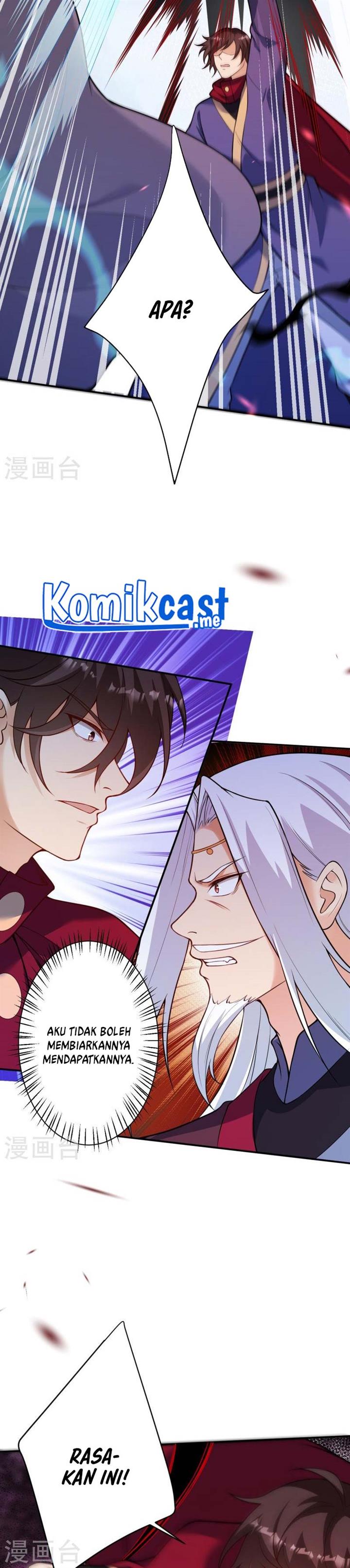 image-komik-against-the-gods-chapter-498-4/28