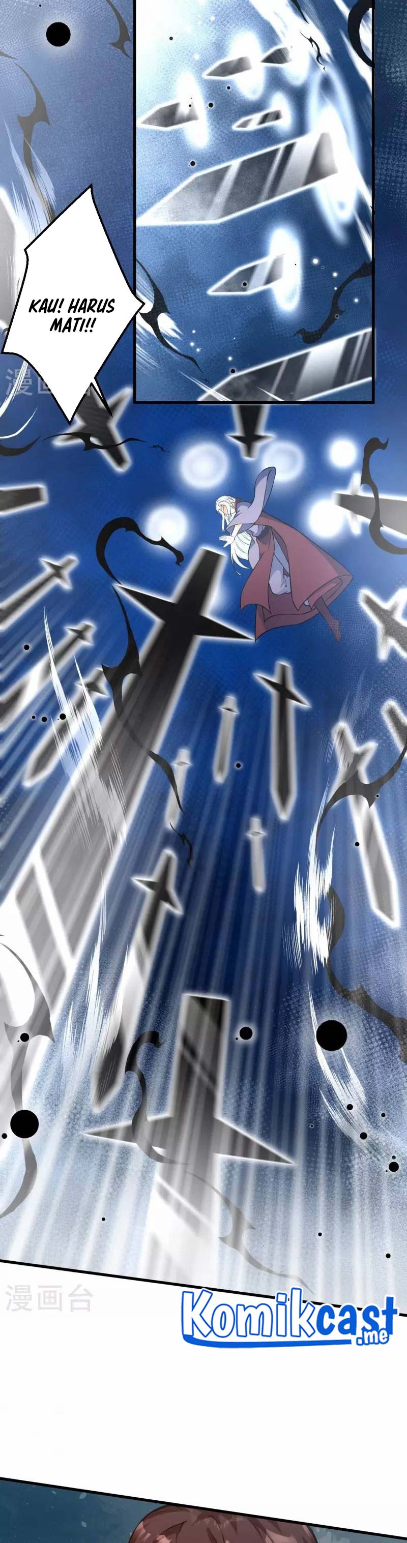 image-komik-against-the-gods-chapter-499-4/31