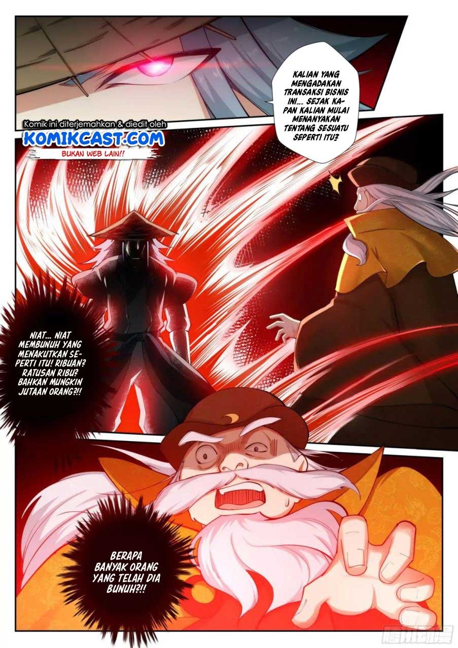 image-komik-against-the-gods-chapter-50-10/18