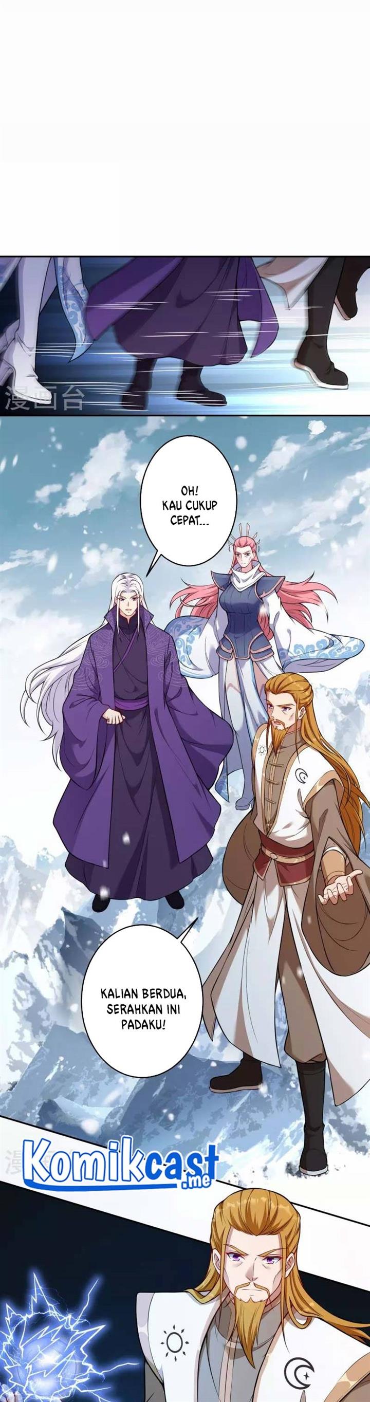 image-komik-against-the-gods-chapter-500-0/34