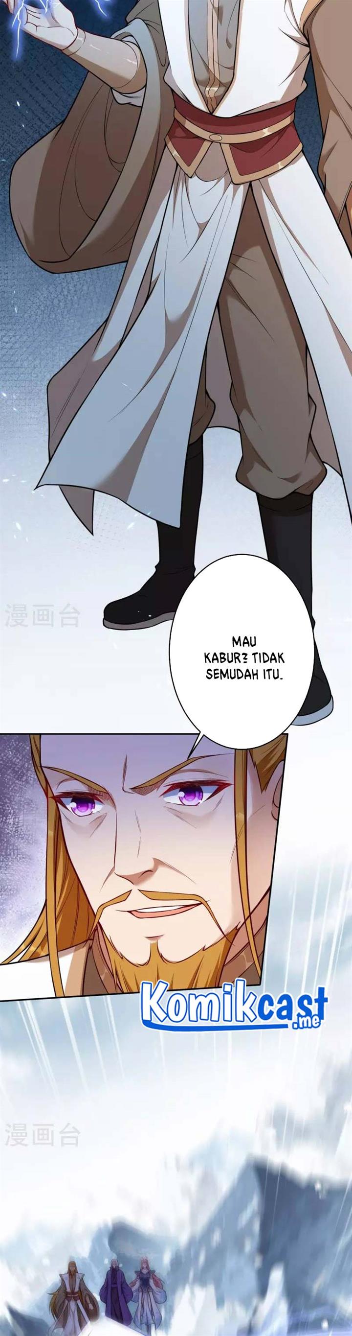 image-komik-against-the-gods-chapter-500-1/34