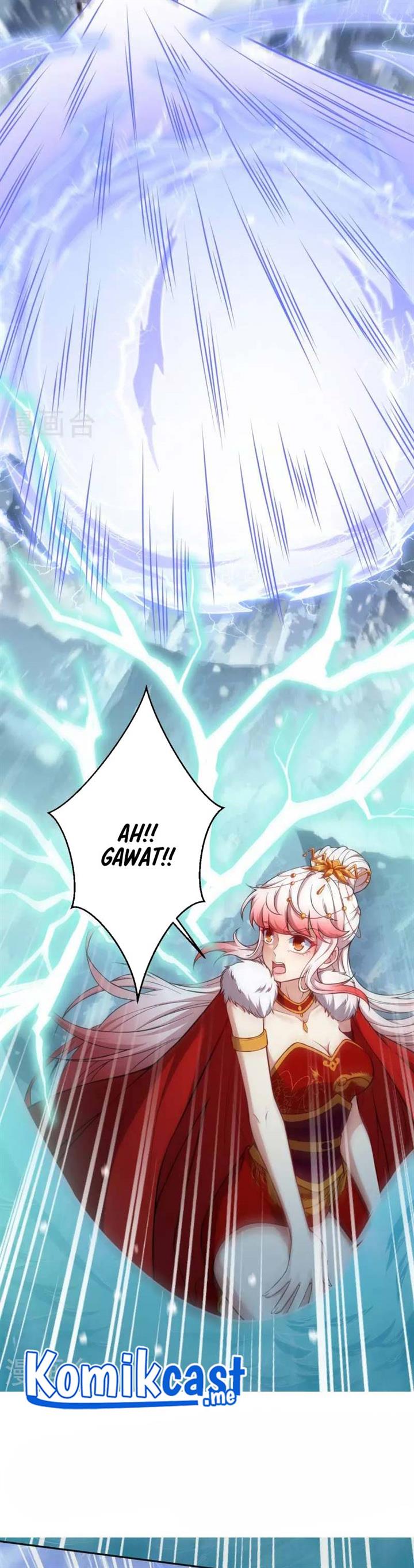 image-komik-against-the-gods-chapter-500-2/34
