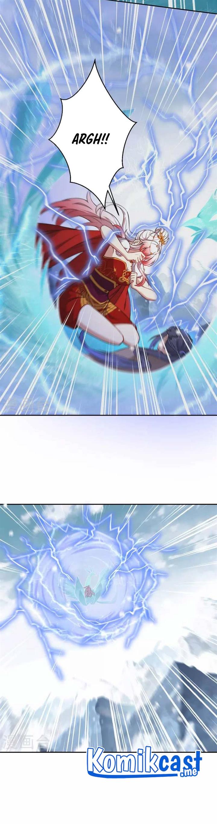 image-komik-against-the-gods-chapter-500-3/34