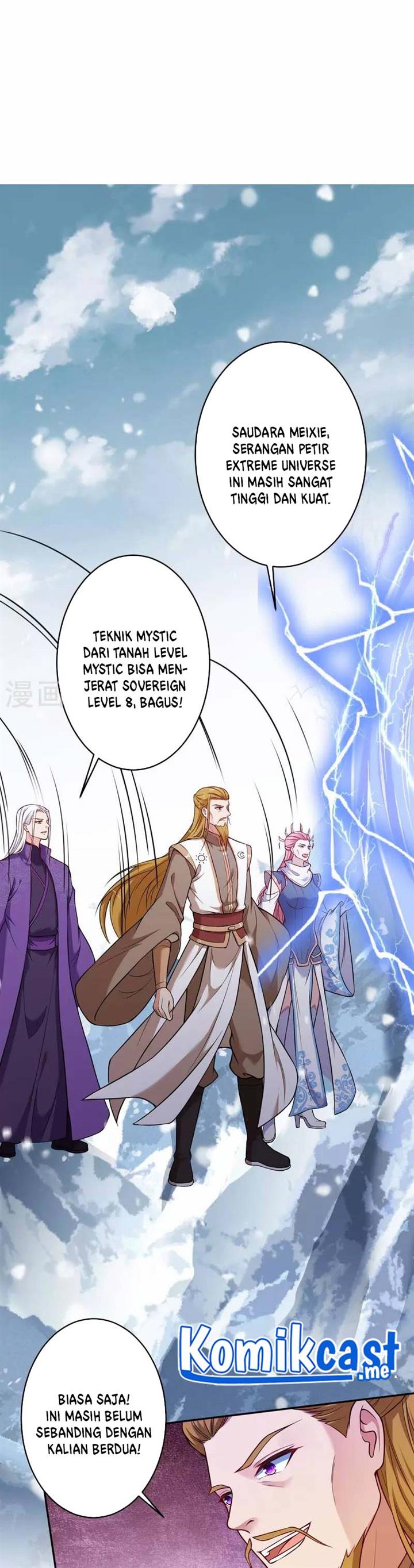 image-komik-against-the-gods-chapter-500-4/34