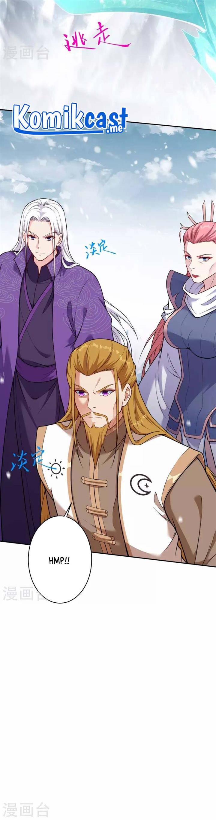 image-komik-against-the-gods-chapter-500-6/34