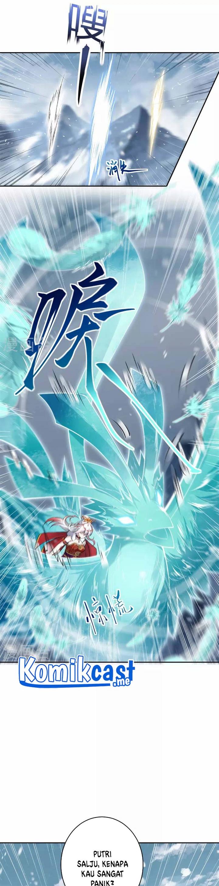 image-komik-against-the-gods-chapter-500-7/34