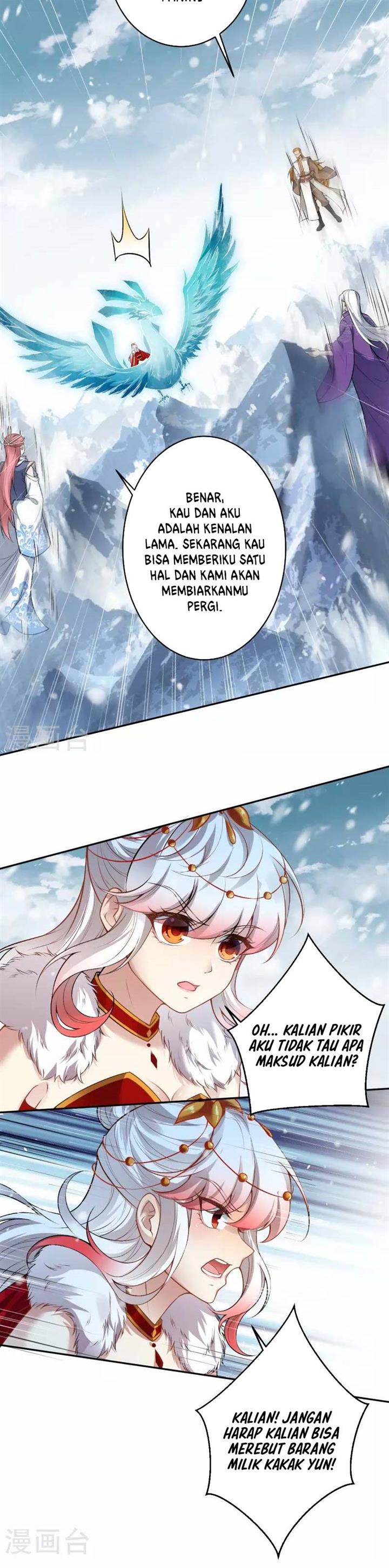 image-komik-against-the-gods-chapter-500-8/34