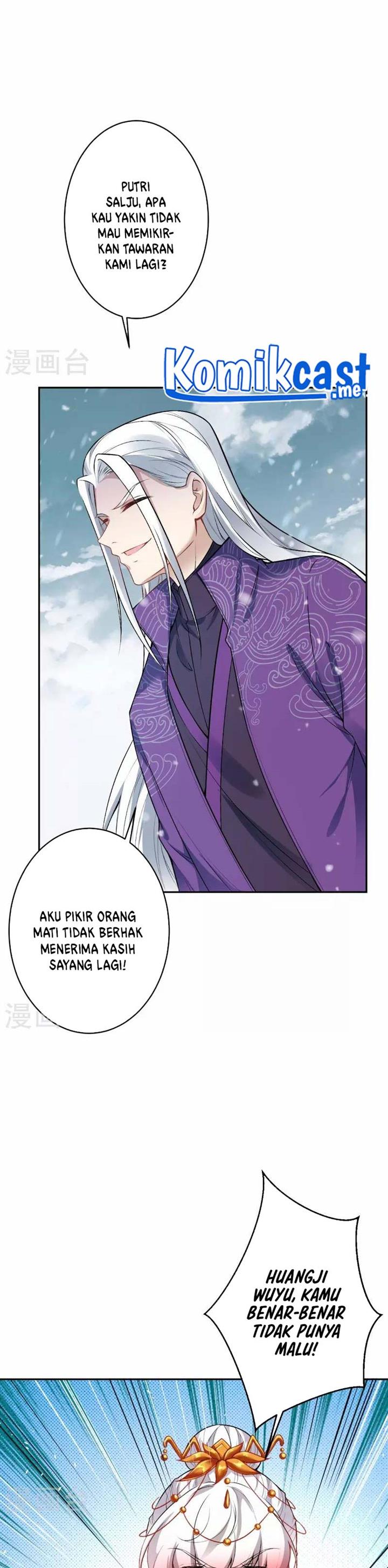 image-komik-against-the-gods-chapter-500-9/34