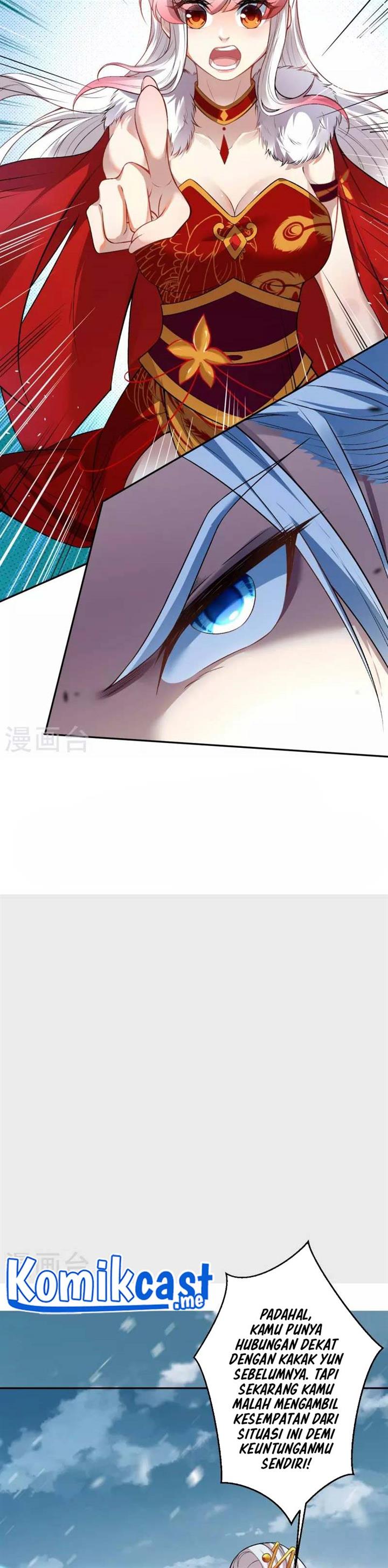 image-komik-against-the-gods-chapter-500-10/34