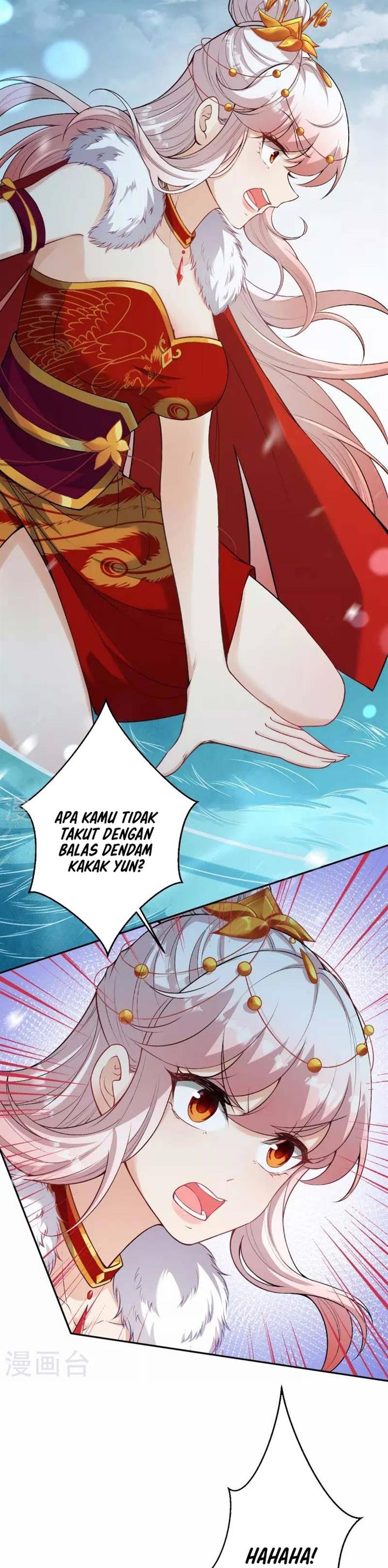 image-komik-against-the-gods-chapter-500-11/34