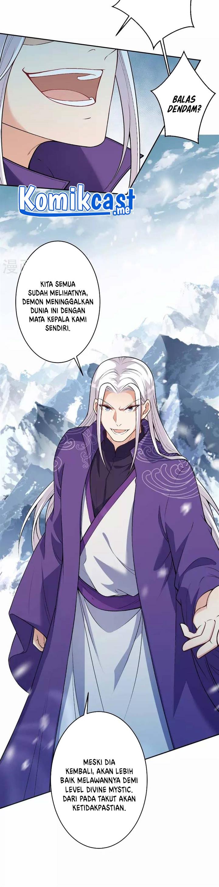 image-komik-against-the-gods-chapter-500-12/34