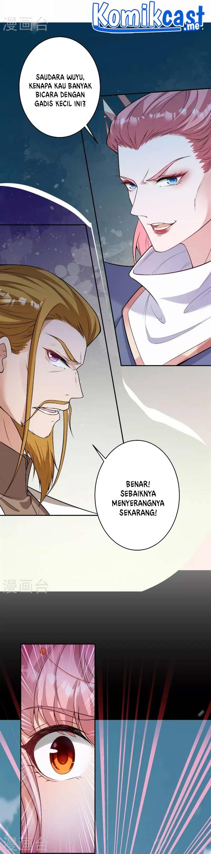 image-komik-against-the-gods-chapter-500-13/34