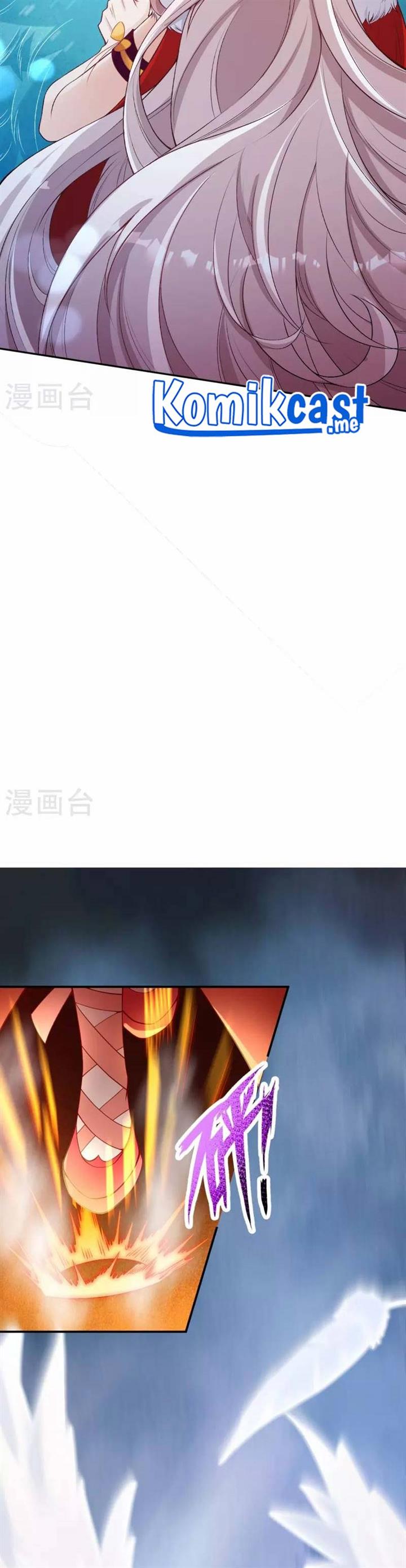 image-komik-against-the-gods-chapter-500-15/34