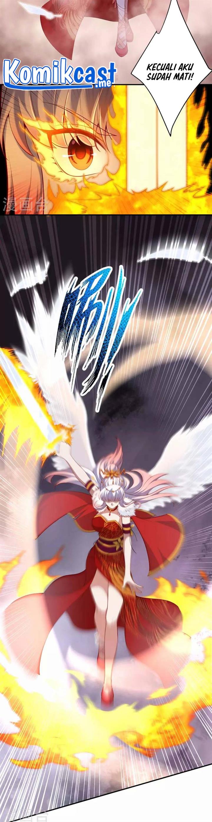 image-komik-against-the-gods-chapter-500-17/34