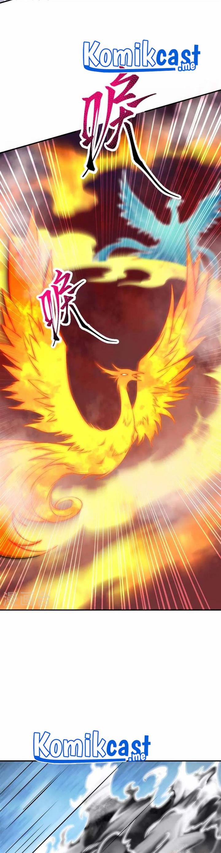 image-komik-against-the-gods-chapter-500-18/34