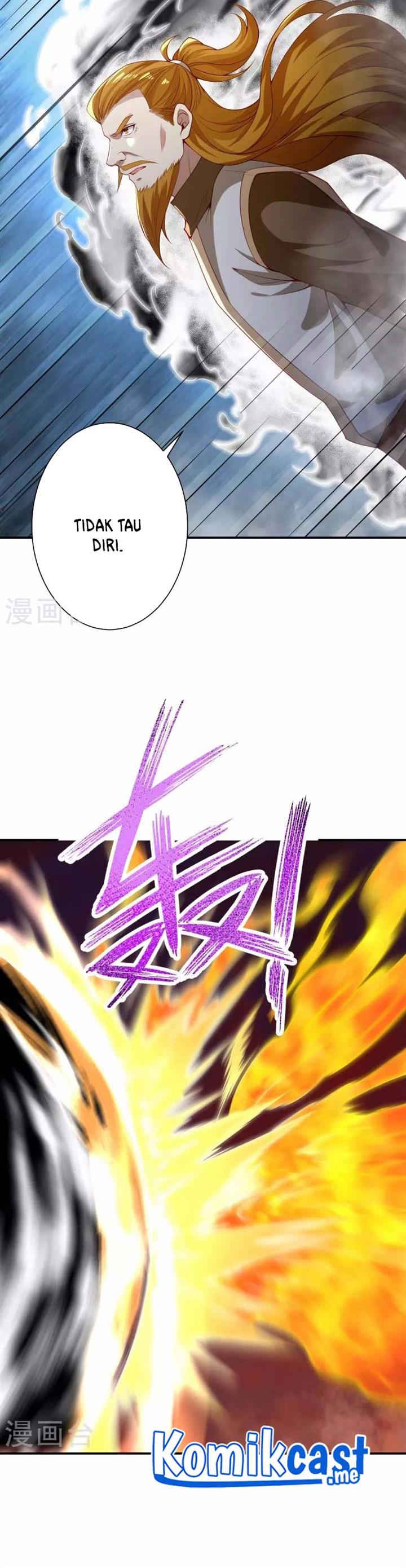 image-komik-against-the-gods-chapter-500-19/34