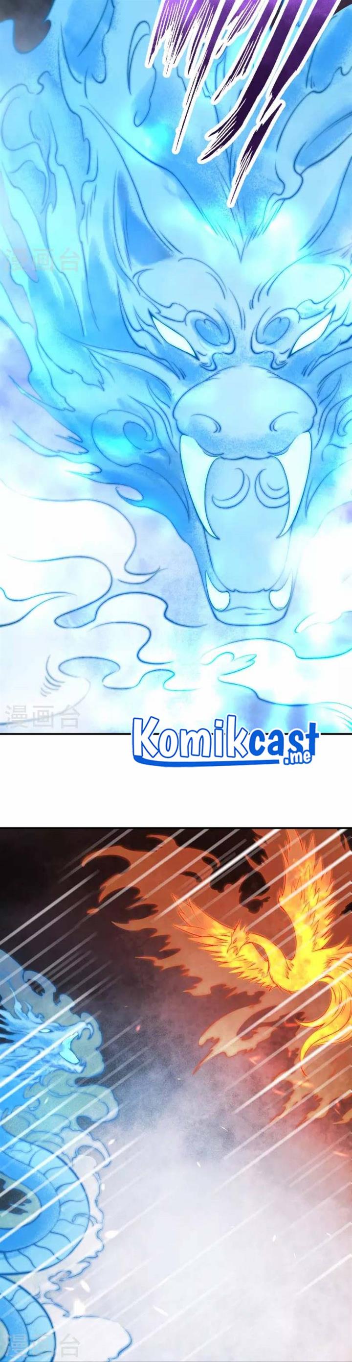 image-komik-against-the-gods-chapter-500-21/34