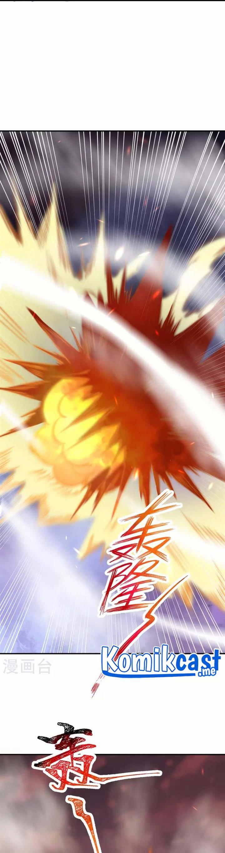 image-komik-against-the-gods-chapter-500-22/34