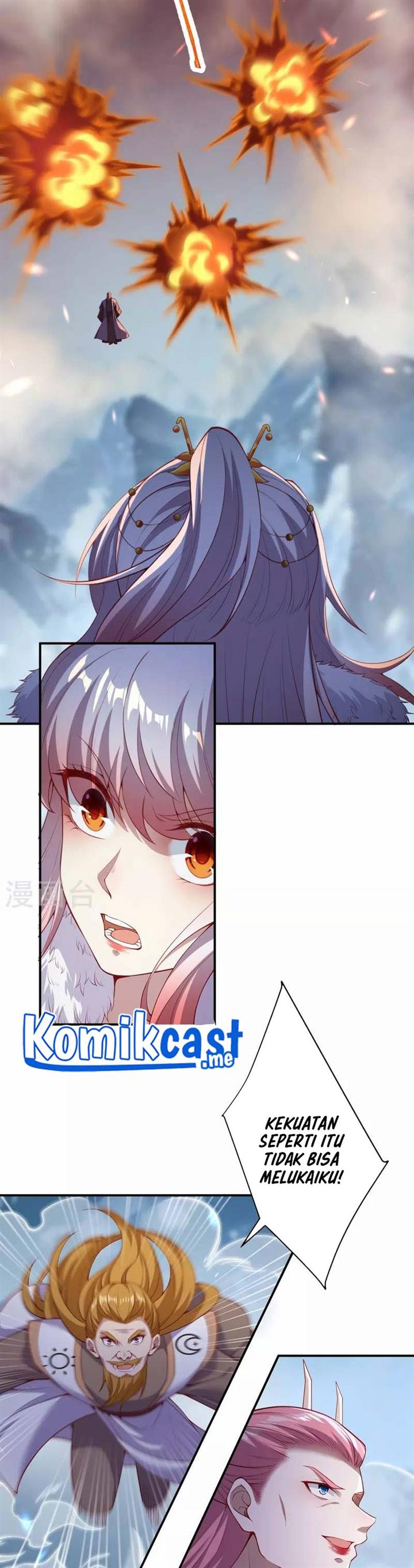 image-komik-against-the-gods-chapter-500-23/34