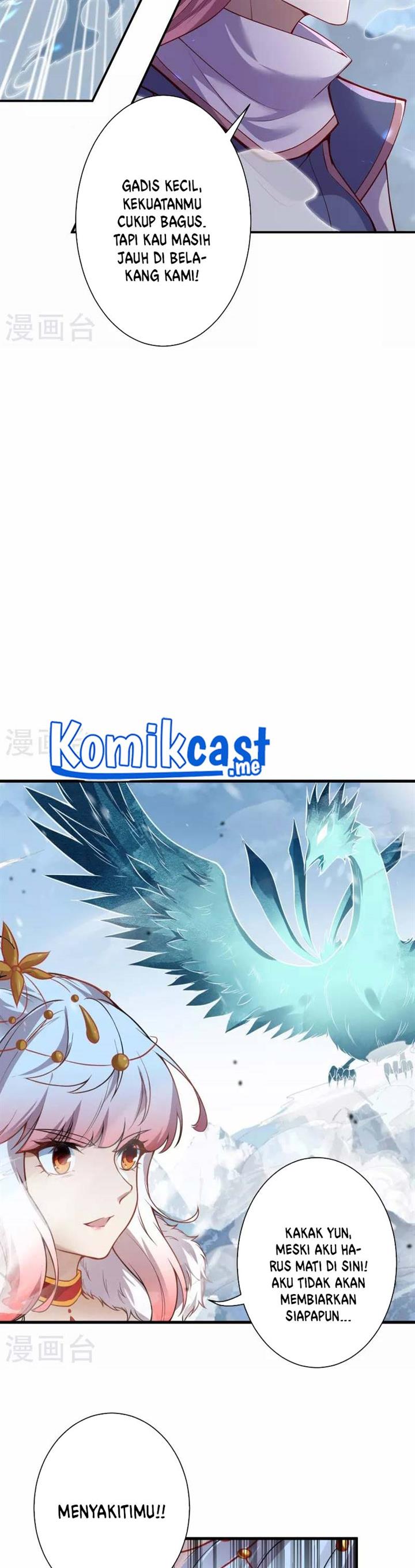 image-komik-against-the-gods-chapter-500-24/34