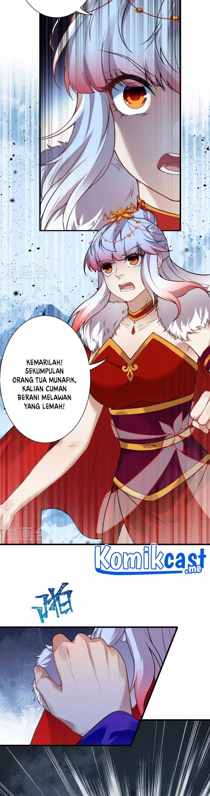 image-komik-against-the-gods-chapter-500-25/34