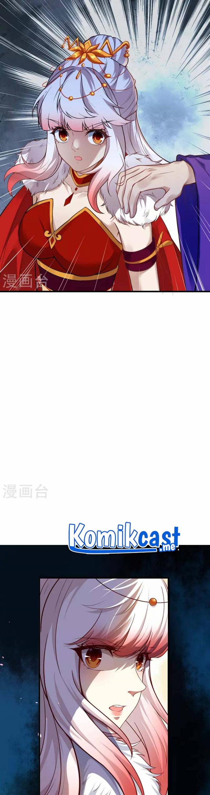 image-komik-against-the-gods-chapter-500-26/34