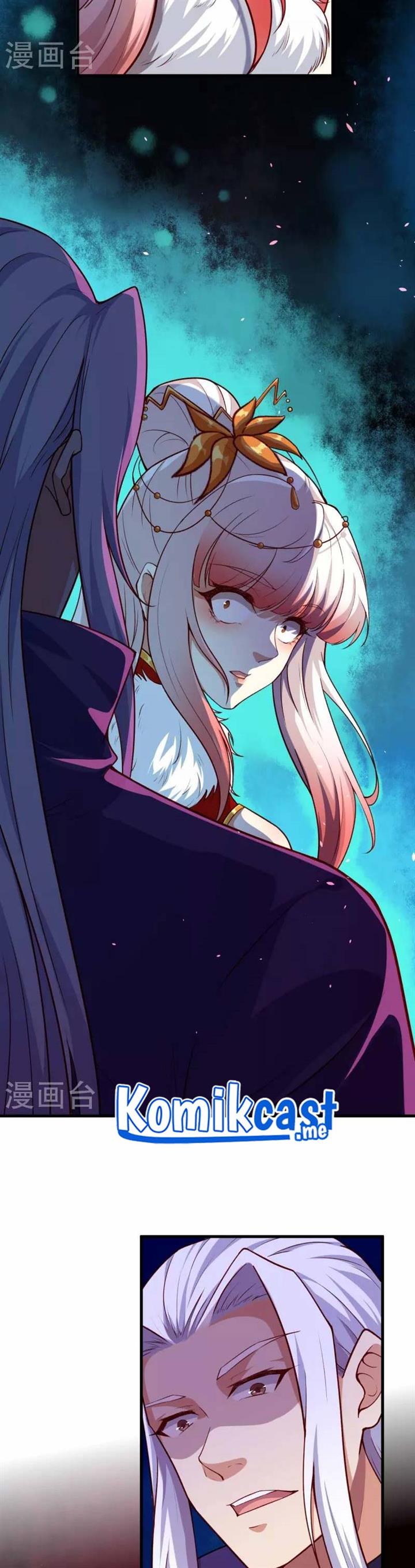 image-komik-against-the-gods-chapter-500-27/34