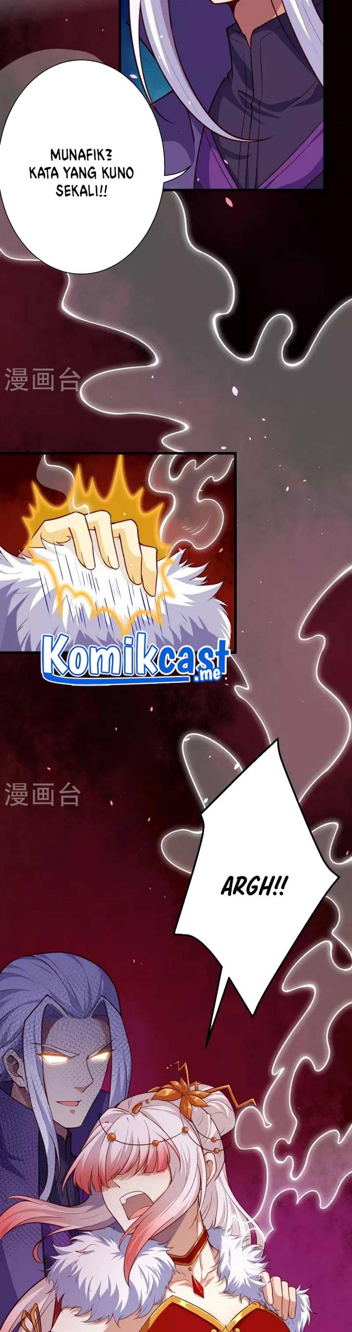 image-komik-against-the-gods-chapter-500-28/34