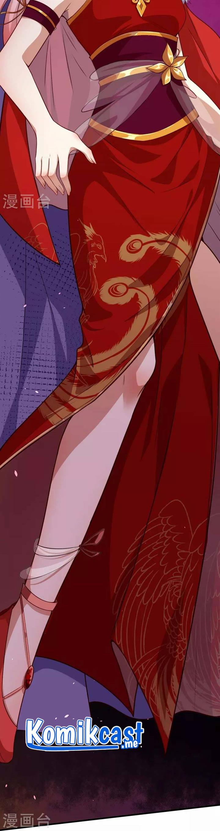 image-komik-against-the-gods-chapter-500-29/34