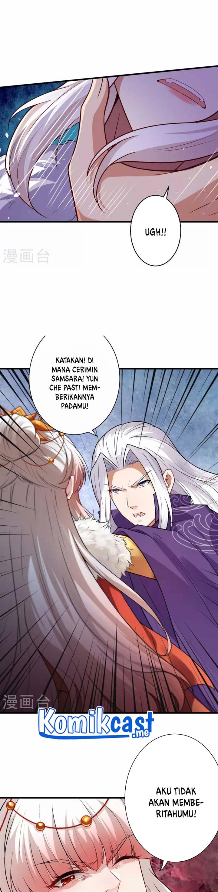image-komik-against-the-gods-chapter-500-30/34