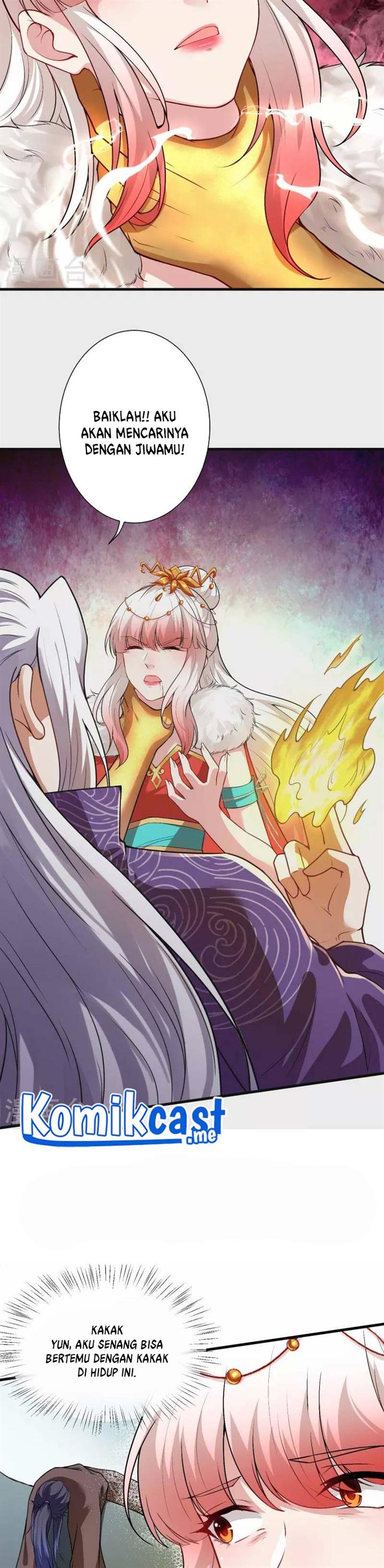 image-komik-against-the-gods-chapter-500-31/34