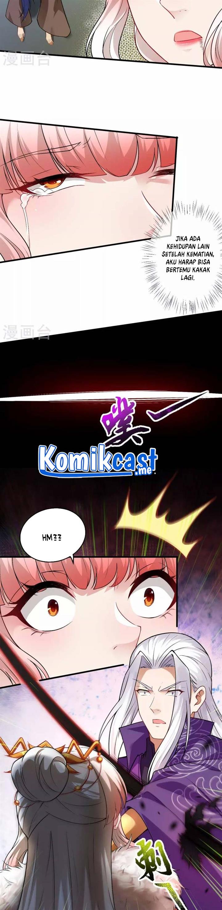 image-komik-against-the-gods-chapter-500-32/34