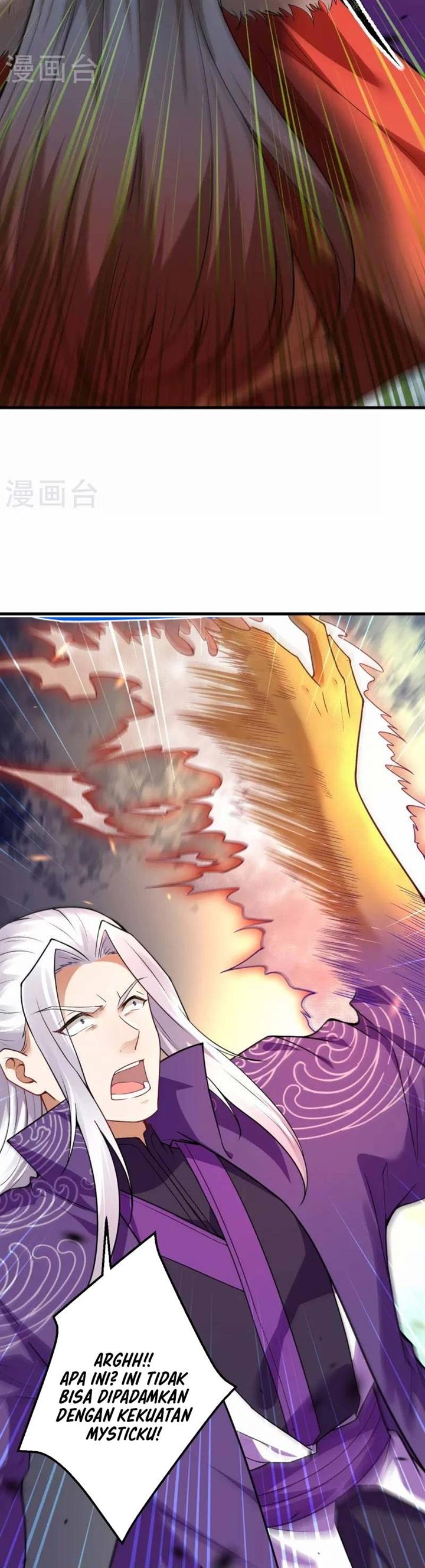 image-komik-against-the-gods-chapter-500-33/34