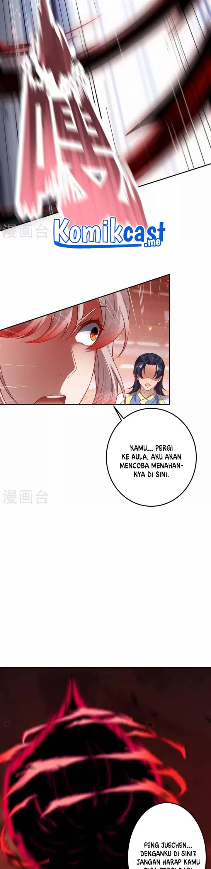 image-komik-against-the-gods-chapter-504-10/28