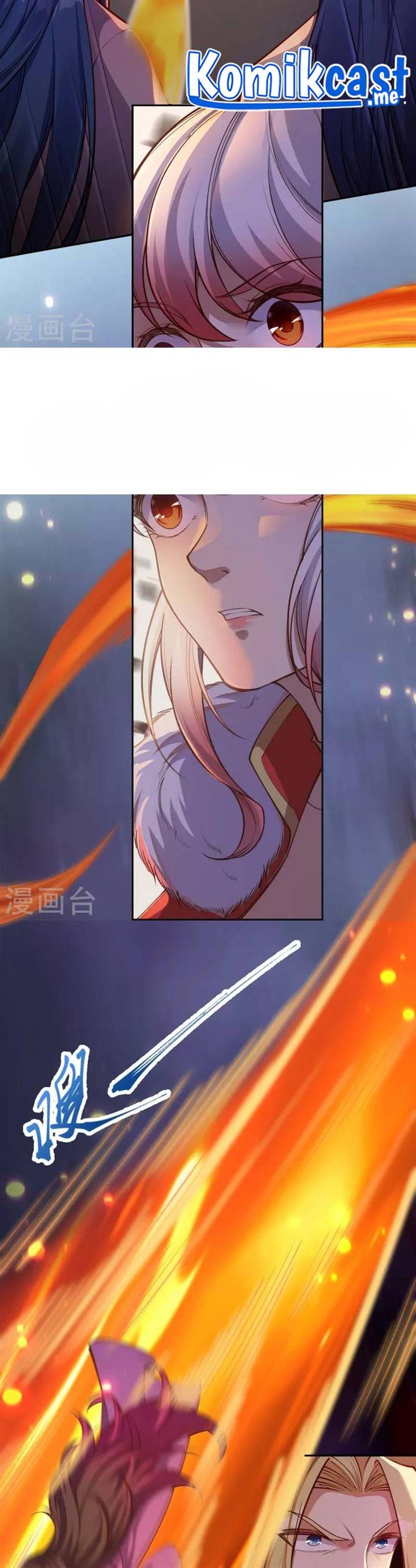 image-komik-against-the-gods-chapter-505-1/31