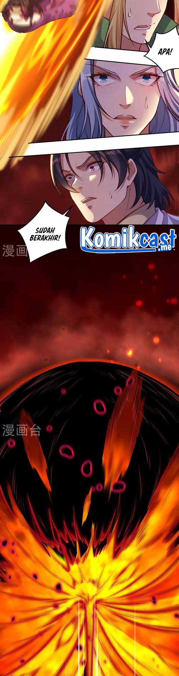 image-komik-against-the-gods-chapter-505-2/31