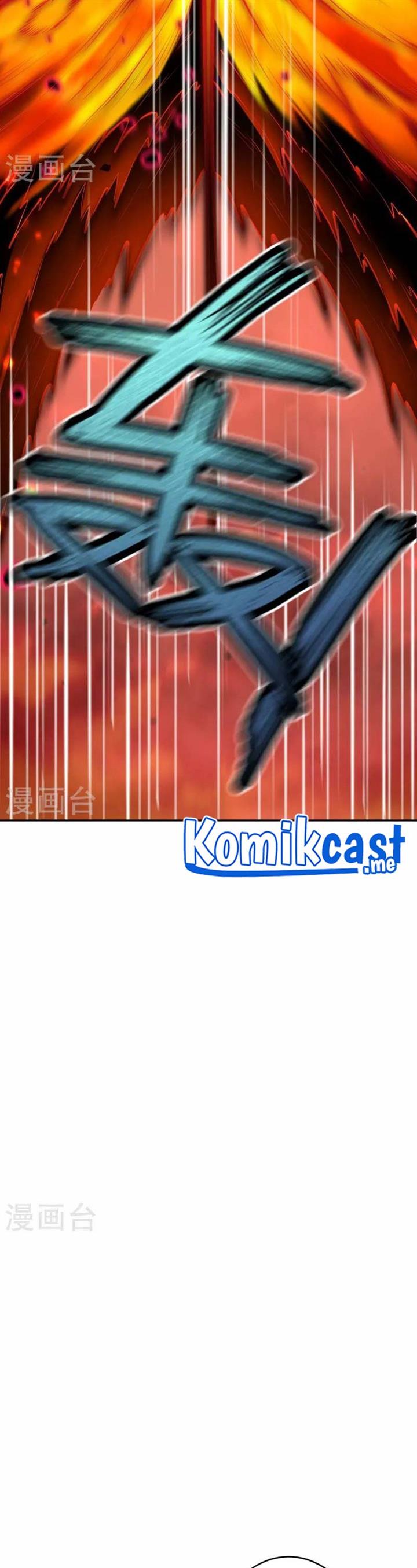 image-komik-against-the-gods-chapter-505-3/31