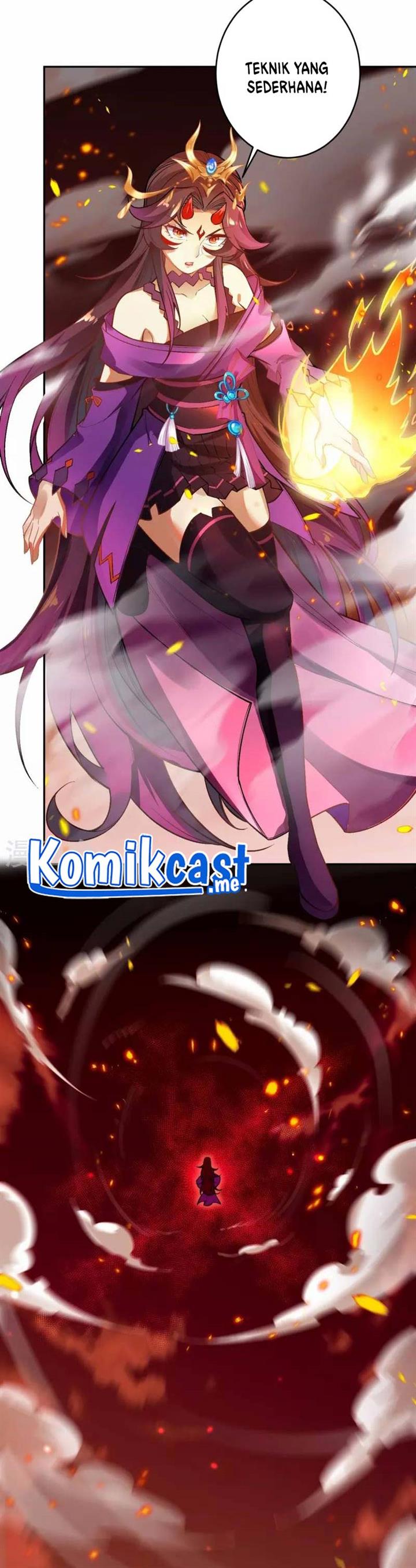 image-komik-against-the-gods-chapter-505-4/31