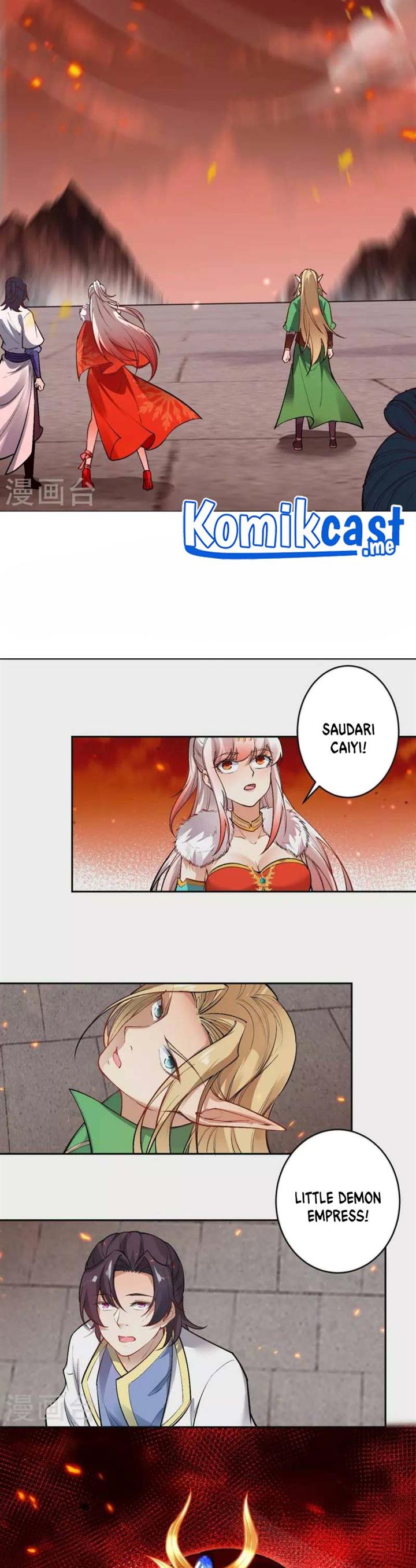 image-komik-against-the-gods-chapter-505-5/31