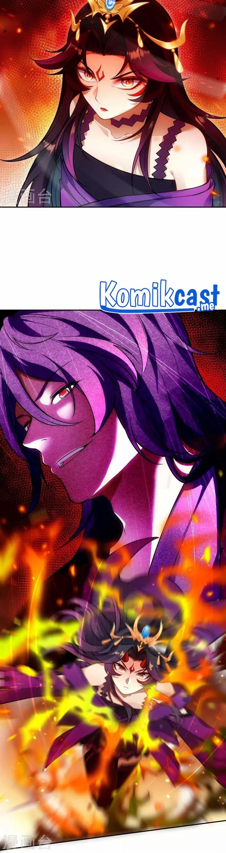 image-komik-against-the-gods-chapter-505-6/31