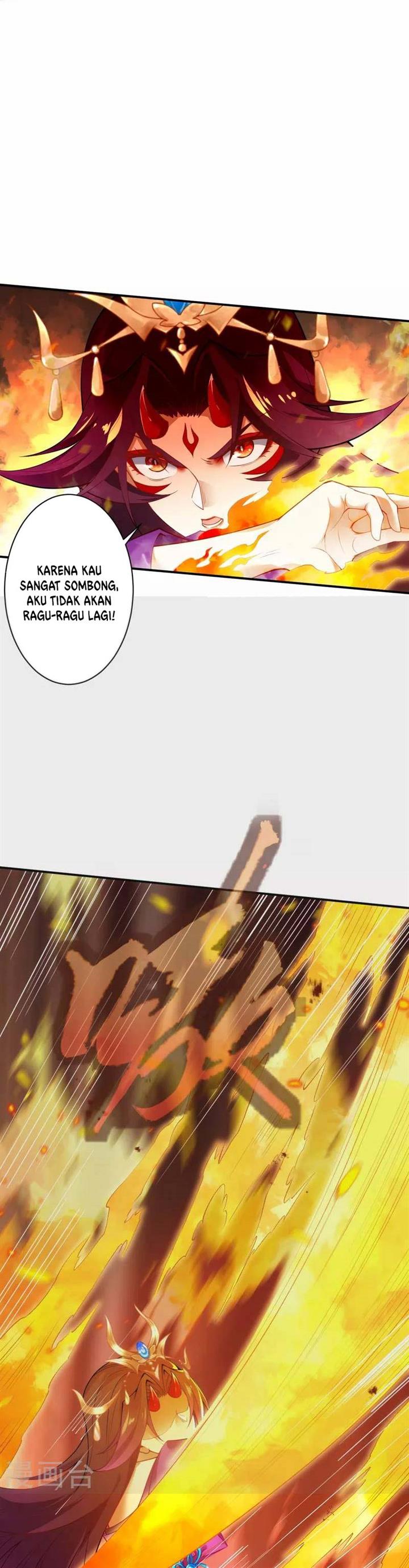 image-komik-against-the-gods-chapter-505-7/31