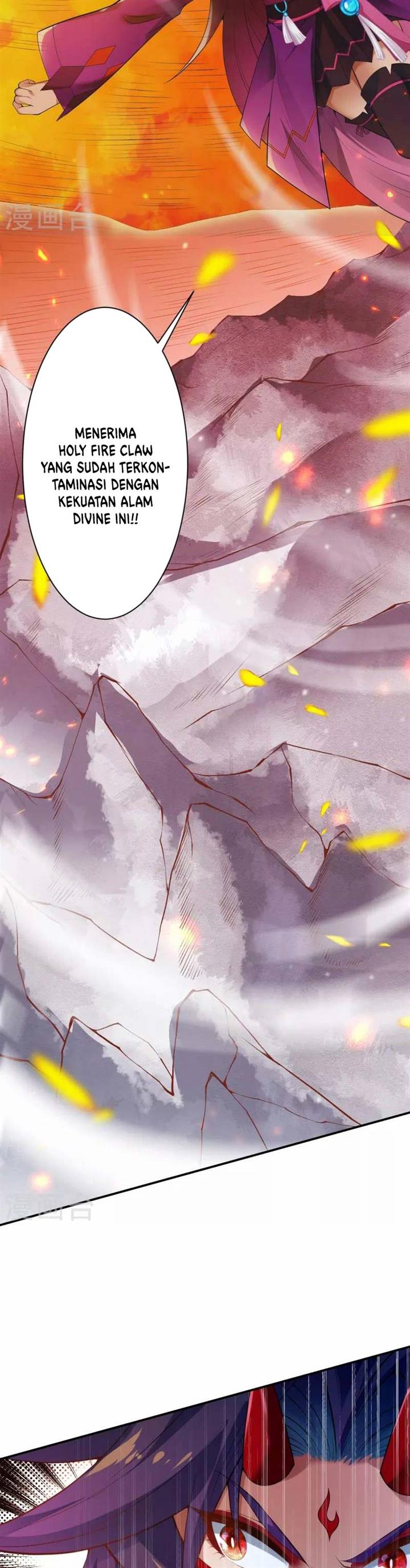 image-komik-against-the-gods-chapter-505-9/31