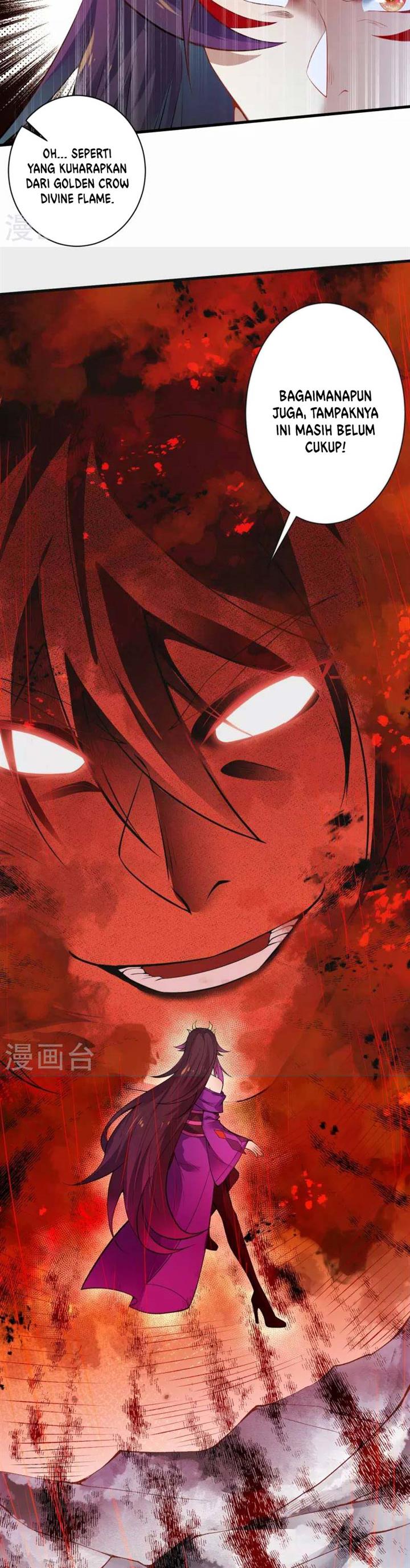 image-komik-against-the-gods-chapter-505-10/31