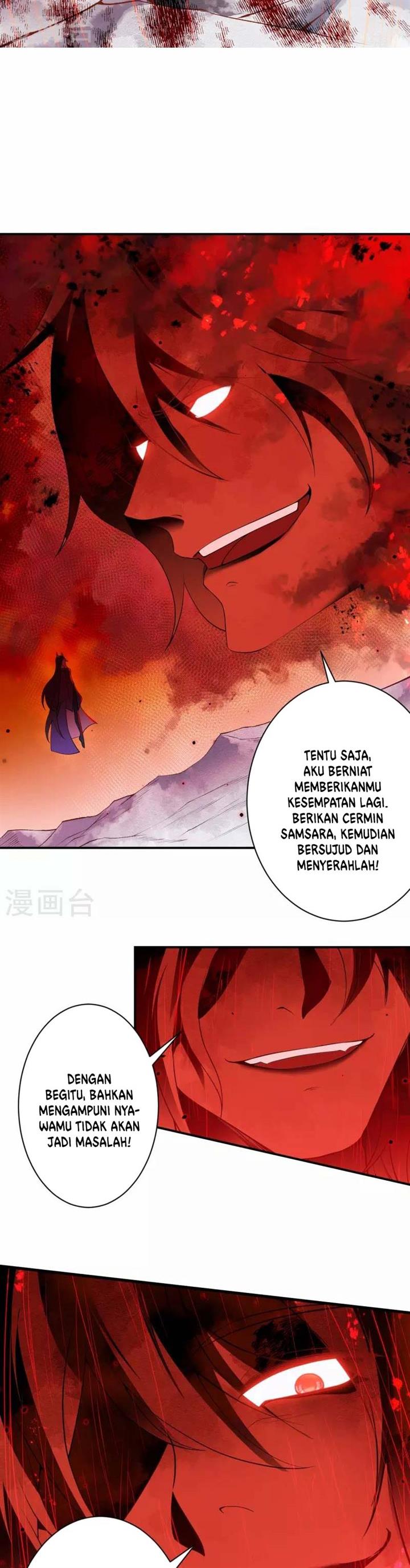 image-komik-against-the-gods-chapter-505-11/31