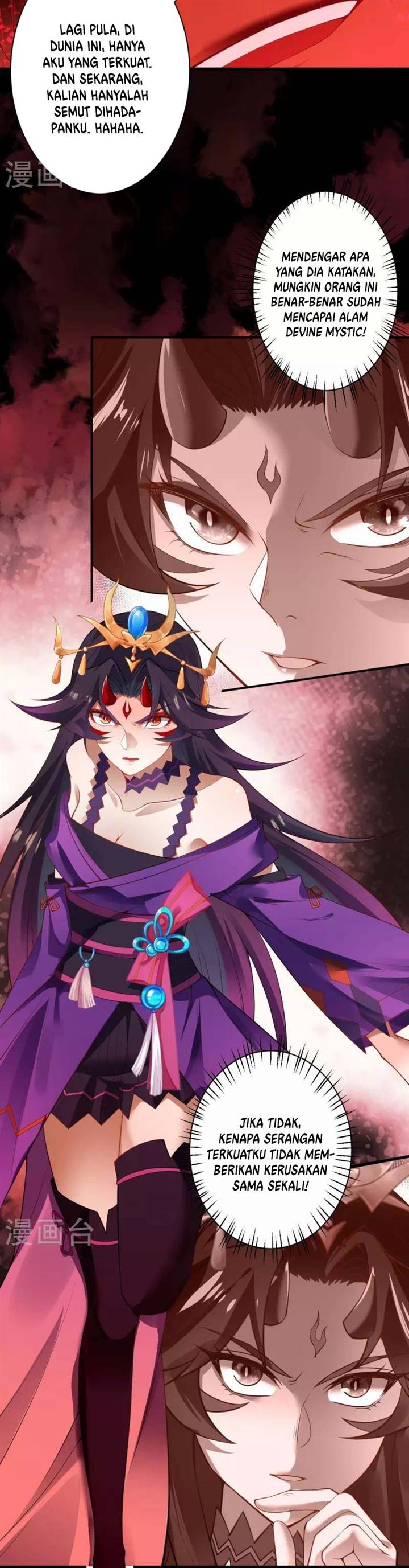 image-komik-against-the-gods-chapter-505-12/31