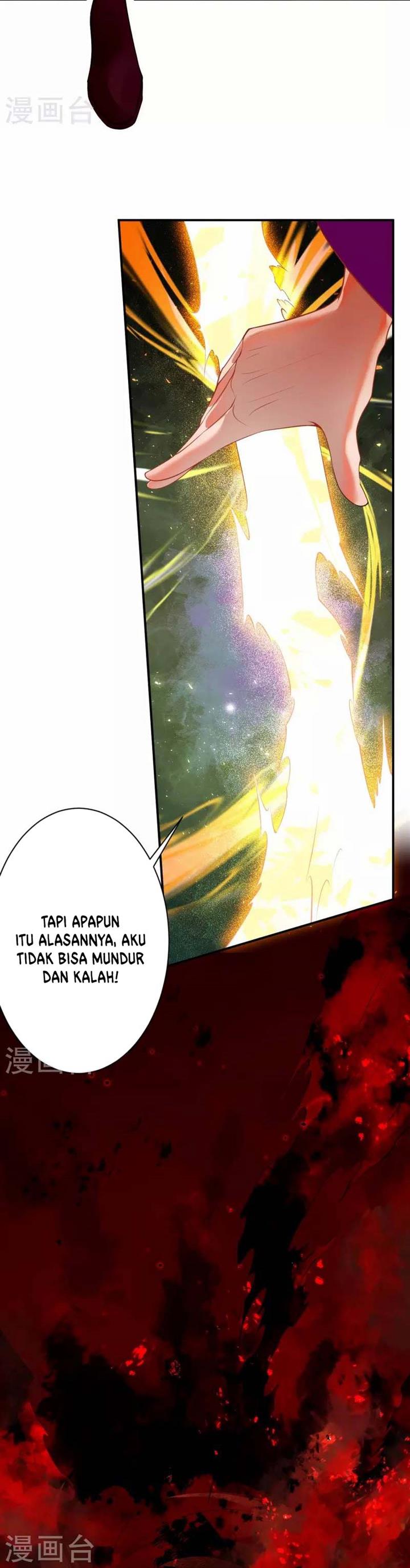 image-komik-against-the-gods-chapter-505-13/31