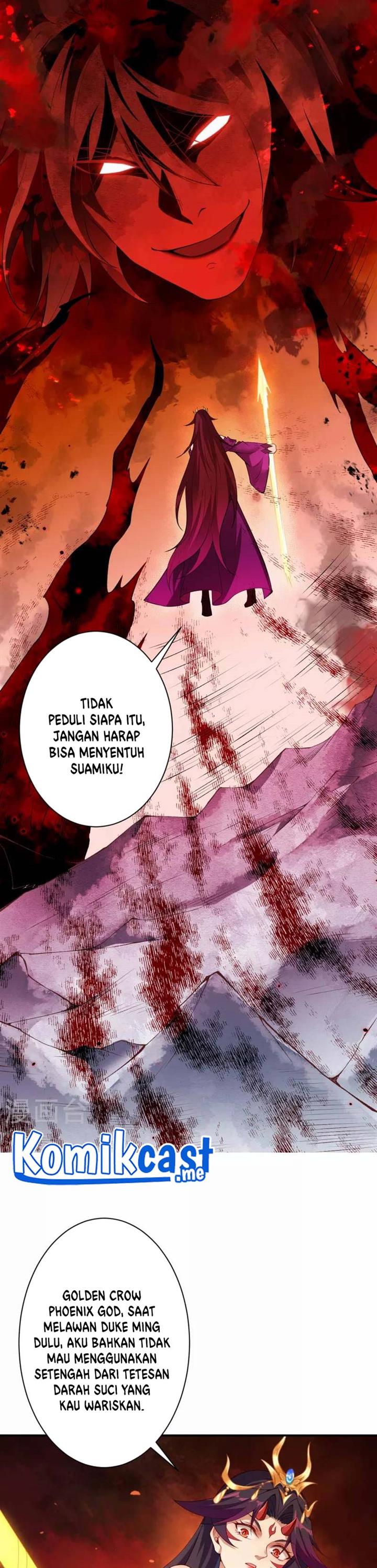 image-komik-against-the-gods-chapter-505-14/31