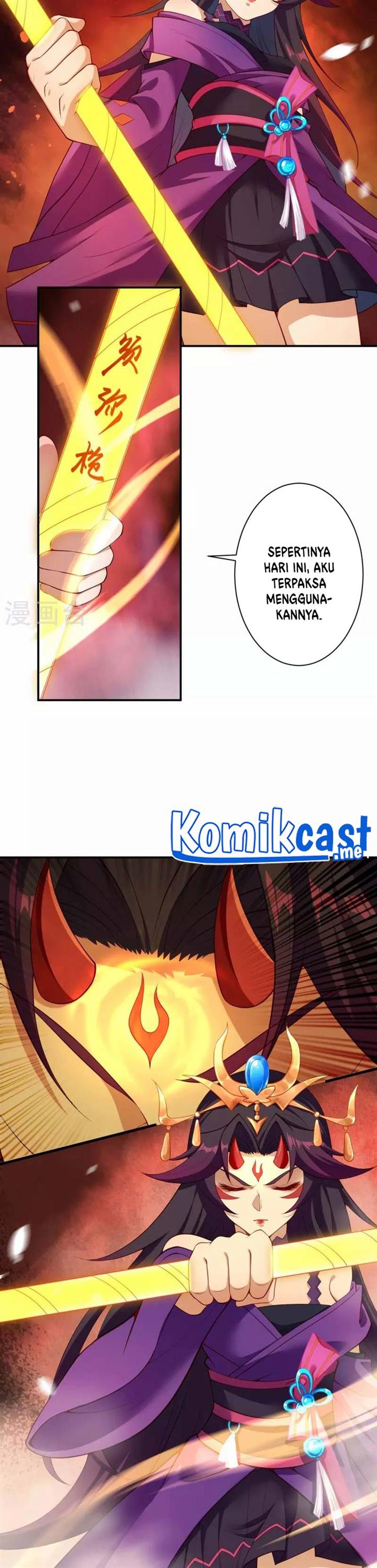 image-komik-against-the-gods-chapter-505-15/31
