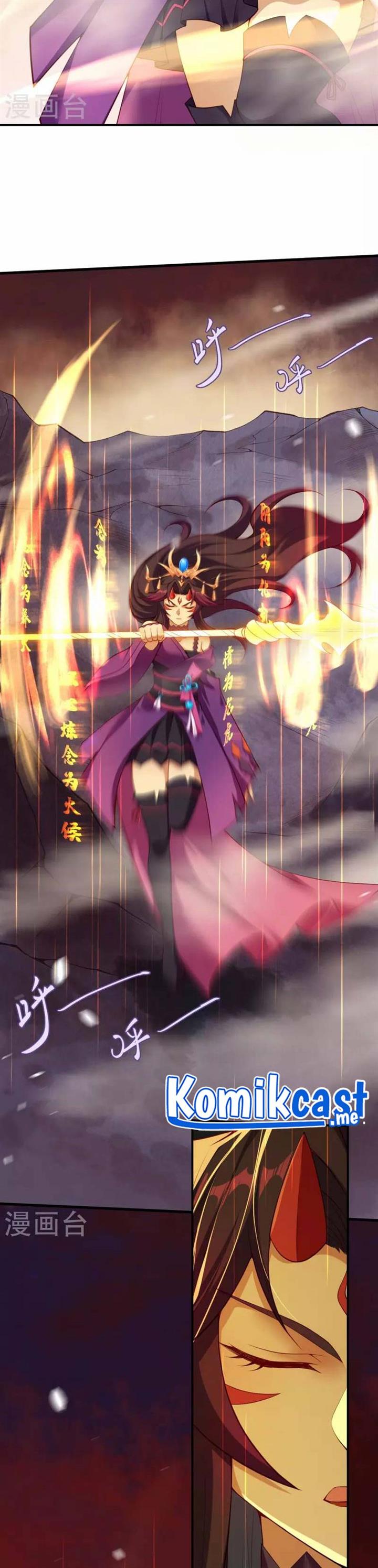 image-komik-against-the-gods-chapter-505-16/31